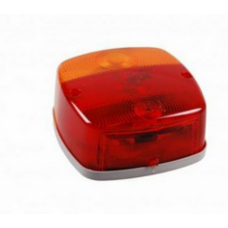 STOP LAMPA TAFE SP STOP LAMPA TAFE SP